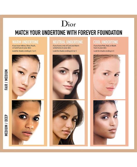 pudry dior|full dior foundation guide.